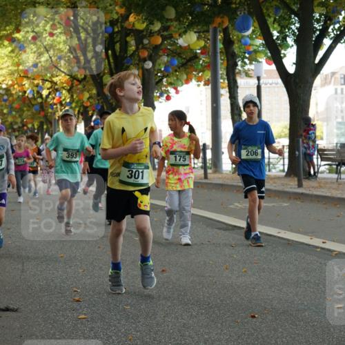 07.09.2025 - BARMER Alsterlauf Yannick Fuchs http://msf.ph/oto/8830078 07.09.2025 10:49:10 Laufen 362, 8297, 372, 393, 301, 175, 206 meine-sportfotos.de