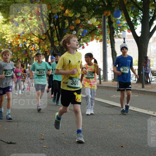 07.09.2025 - BARMER Alsterlauf Yannick Fuchs http://msf.ph/oto/8830079 07.09.2025 10:49:10 Laufen 362, 8297, 393, 37, 301, 175, 206 meine-sportfotos.de
