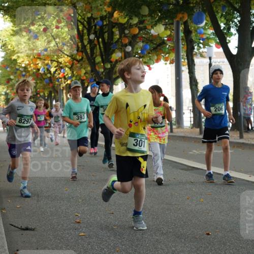 07.09.2025 - BARMER Alsterlauf Yannick Fuchs http://msf.ph/oto/8830080 07.09.2025 10:49:11 Laufen 362, 8297, 393, 3, 301, 206 meine-sportfotos.de