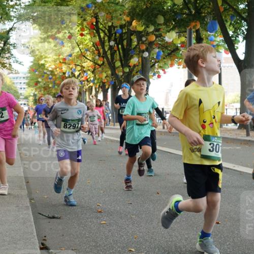 07.09.2025 - BARMER Alsterlauf Yannick Fuchs http://msf.ph/oto/8830082 07.09.2025 10:49:11 Laufen 362, 8297, 84, 30, 206 meine-sportfotos.de