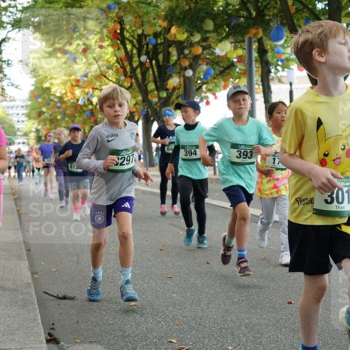 07.09.2025 - BARMER Alsterlauf Yannick Fuchs http://msf.ph/oto/8830084 07.09.2025 10:49:12 Laufen 362, 84, 81, 297, 394, 393, 301, 206 meine-sportfotos.de