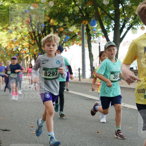 07.09.2025 - BARMER Alsterlauf Yannick Fuchs http://msf.ph/oto/8830086 07.09.2025 10:49:12 Laufen 1124, 36, 8297, 393, 36, 301 meine-sportfotos.de