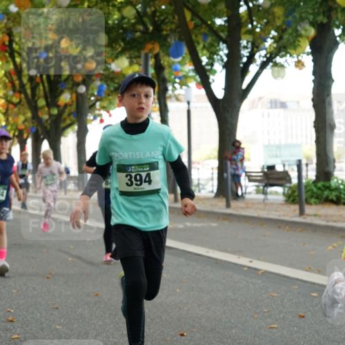 07.09.2025 - BARMER Alsterlauf Yannick Fuchs http://msf.ph/oto/8830088 07.09.2025 10:49:13 Laufen 8124, 136, 394 meine-sportfotos.de