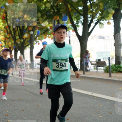 07.09.2025 - BARMER Alsterlauf Yannick Fuchs http://msf.ph/oto/8830089 07.09.2025 10:49:13 Laufen 8124, 394 meine-sportfotos.de
