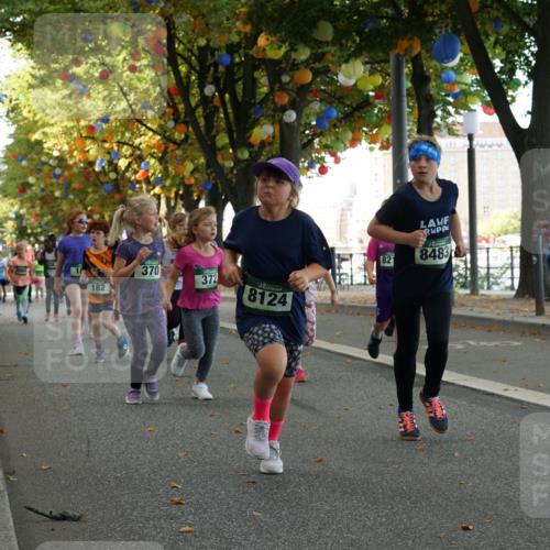 07.09.2025 - BARMER Alsterlauf Yannick Fuchs http://msf.ph/oto/8830090 07.09.2025 10:49:14 Laufen 182, 370, 372, 8124, 821, 8483 meine-sportfotos.de