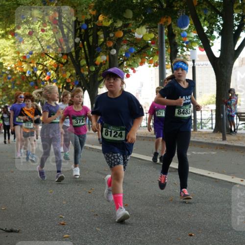 07.09.2025 - BARMER Alsterlauf Yannick Fuchs http://msf.ph/oto/8830091 07.09.2025 10:49:14 Laufen 182, 372, 8124, 8211, 8483 meine-sportfotos.de