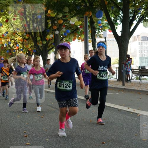 07.09.2025 - BARMER Alsterlauf Yannick Fuchs http://msf.ph/oto/8830092 07.09.2025 10:49:14 Laufen 1064, 182, 370, 372, 8124, 82, 8483 meine-sportfotos.de