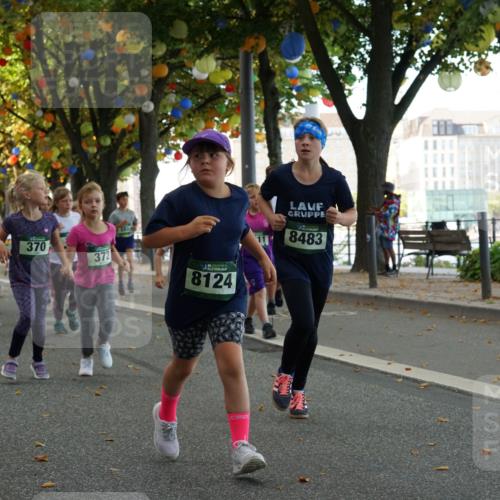 07.09.2025 - BARMER Alsterlauf Yannick Fuchs http://msf.ph/oto/8830093 07.09.2025 10:49:14 Laufen 182, 370, 372, 8124, 8483 meine-sportfotos.de