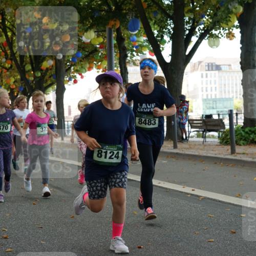 07.09.2025 - BARMER Alsterlauf Yannick Fuchs http://msf.ph/oto/8830094 07.09.2025 10:49:14 Laufen 182, 370, 372, 136, 8124, 8483 meine-sportfotos.de