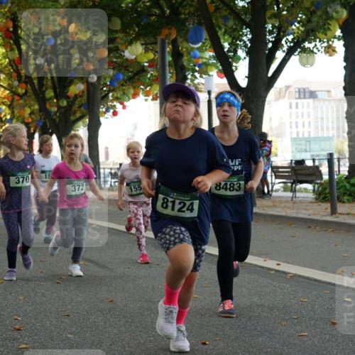 07.09.2025 - BARMER Alsterlauf Yannick Fuchs http://msf.ph/oto/8830095 07.09.2025 10:49:14 Laufen 182, 370, 15, 372, 155, 8124, 8483 meine-sportfotos.de