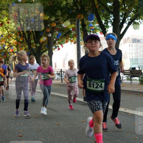 07.09.2025 - BARMER Alsterlauf Yannick Fuchs http://msf.ph/oto/8830096 07.09.2025 10:49:15 Laufen 182, 372, 155, 8124 meine-sportfotos.de