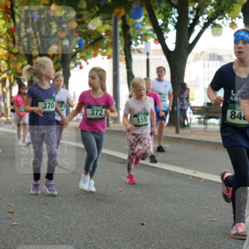 07.09.2025 - BARMER Alsterlauf Yannick Fuchs http://msf.ph/oto/8830097 07.09.2025 10:49:15 Laufen 370, 372, 155, 9, 84, 36, 812 meine-sportfotos.de