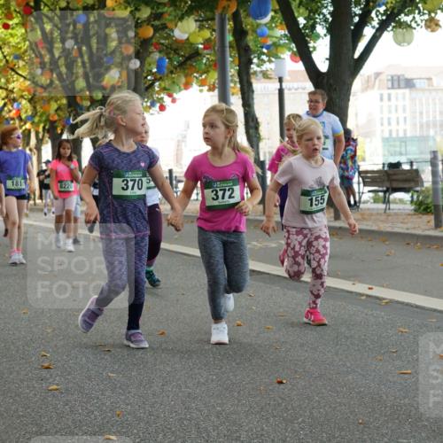 07.09.2025 - BARMER Alsterlauf Yannick Fuchs http://msf.ph/oto/8830099 07.09.2025 10:49:15 Laufen 254, 182, 181, 8220, 370, 5, 372, 155, 84 meine-sportfotos.de