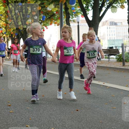 07.09.2025 - BARMER Alsterlauf Yannick Fuchs http://msf.ph/oto/8830100 07.09.2025 10:49:16 Laufen 6084, 254, 181, 8220, 182, 370, 372, 821, 155 meine-sportfotos.de