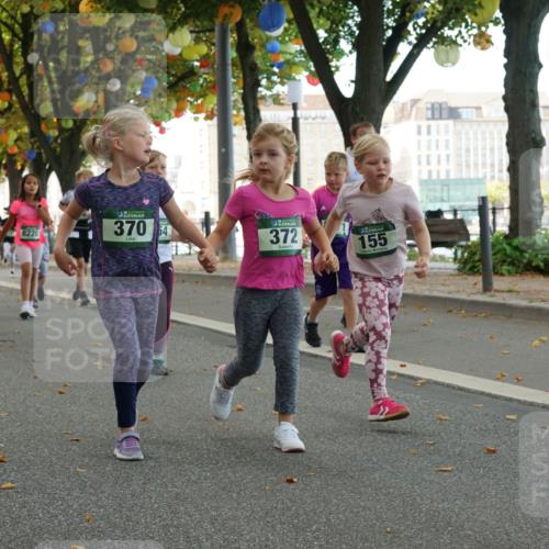 07.09.2025 - BARMER Alsterlauf Yannick Fuchs http://msf.ph/oto/8830101 07.09.2025 10:49:16 Laufen 254, 182, 181, 8220, 370, 54, 372, 155 meine-sportfotos.de