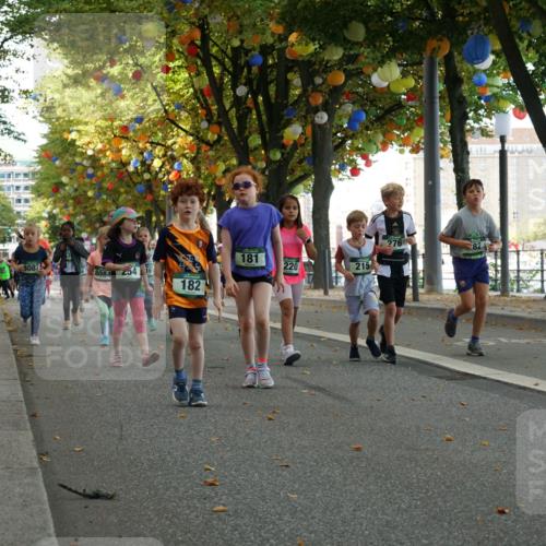 07.09.2025 - BARMER Alsterlauf Yannick Fuchs http://msf.ph/oto/8830104 07.09.2025 10:49:18 Laufen 276, 82, 3087, 181, 8084, 234, 16, 220, 215, 182 meine-sportfotos.de