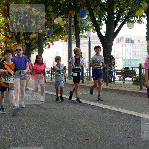 07.09.2025 - BARMER Alsterlauf Yannick Fuchs http://msf.ph/oto/8830108 07.09.2025 10:49:18 Laufen 308, 254, 182, 181, 215, 276, 8211 meine-sportfotos.de