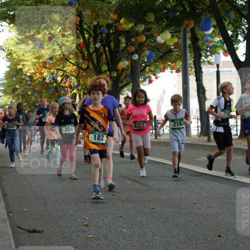 07.09.2025 - BARMER Alsterlauf Yannick Fuchs http://msf.ph/oto/8830111 07.09.2025 10:49:19 Laufen 8087, 254, 182, 822, 215, 276, 282 meine-sportfotos.de