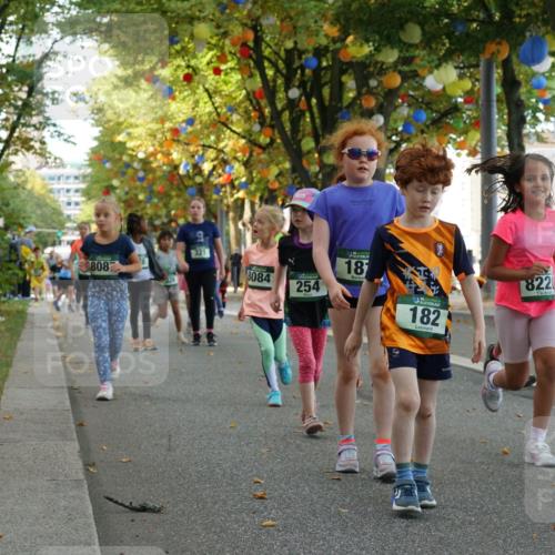 07.09.2025 - BARMER Alsterlauf Yannick Fuchs http://msf.ph/oto/8830115 07.09.2025 10:49:20 Laufen 321, 808, 8084, 254, 187, 182, 822 meine-sportfotos.de