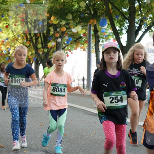07.09.2025 - BARMER Alsterlauf Yannick Fuchs http://msf.ph/oto/8830124 07.09.2025 10:49:23 Laufen 36, 8087, 8084, 36, 254, 18, 36, 182 meine-sportfotos.de