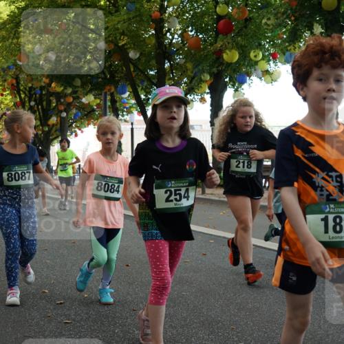 07.09.2025 - BARMER Alsterlauf Yannick Fuchs http://msf.ph/oto/8830127 07.09.2025 10:49:23 Laufen 8087, 159, 8084, 36, 254, 218, 36, 182, 255 meine-sportfotos.de