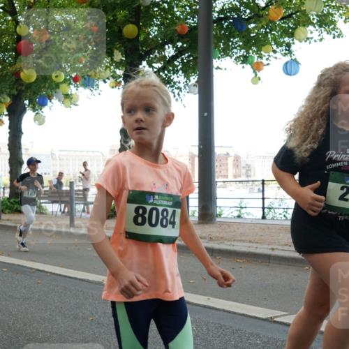 07.09.2025 - BARMER Alsterlauf Yannick Fuchs http://msf.ph/oto/8830132 07.09.2025 10:49:25 Laufen 187, 36, 8084, 36, 218, 1 meine-sportfotos.de