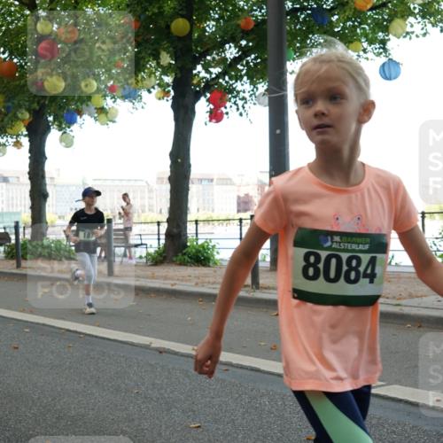 07.09.2025 - BARMER Alsterlauf Yannick Fuchs http://msf.ph/oto/8830134 07.09.2025 10:49:25 Laufen 187, 36, 8084 meine-sportfotos.de