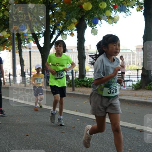 07.09.2025 - BARMER Alsterlauf Yannick Fuchs http://msf.ph/oto/8830137 07.09.2025 10:49:26 Laufen 201, 338, 188, 159, 326 meine-sportfotos.de