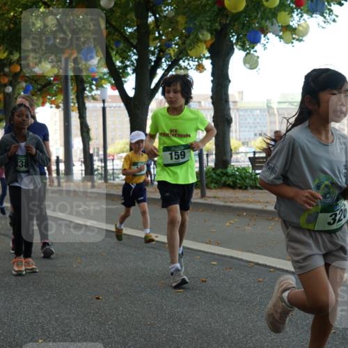 07.09.2025 - BARMER Alsterlauf Yannick Fuchs http://msf.ph/oto/8830138 07.09.2025 10:49:27 Laufen 201, 838, 159, 326 meine-sportfotos.de