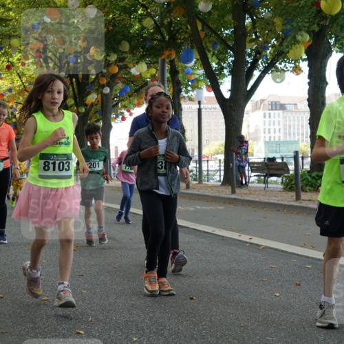 07.09.2025 - BARMER Alsterlauf Yannick Fuchs http://msf.ph/oto/8830139 07.09.2025 10:49:27 Laufen 243, 252, 8103, 201, 176, 38, 159 meine-sportfotos.de