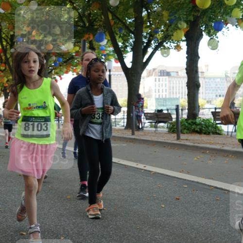07.09.2025 - BARMER Alsterlauf Yannick Fuchs http://msf.ph/oto/8830142 07.09.2025 10:49:28 Laufen 243, 8103, 338, 136, 159, 88 meine-sportfotos.de