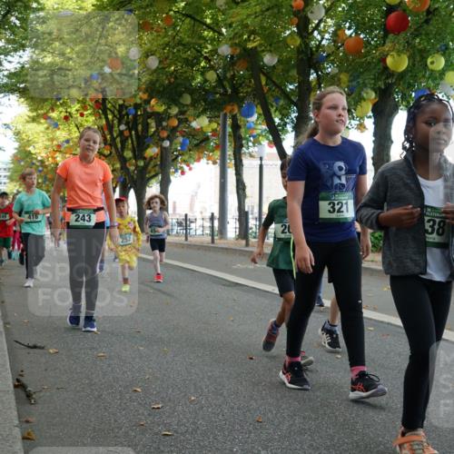 07.09.2025 - BARMER Alsterlauf Yannick Fuchs http://msf.ph/oto/8830146 07.09.2025 10:49:29 Laufen 249, 416, 243, 20, 252, 321, 36, 38 meine-sportfotos.de