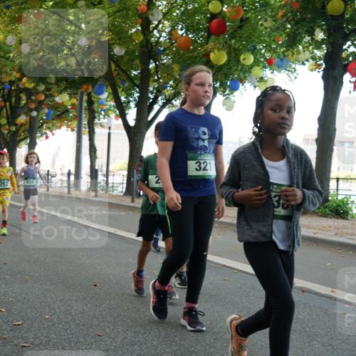 07.09.2025 - BARMER Alsterlauf Yannick Fuchs http://msf.ph/oto/8830148 07.09.2025 10:49:29 Laufen 416, 243, 2, 252, 321, 361, 35 meine-sportfotos.de