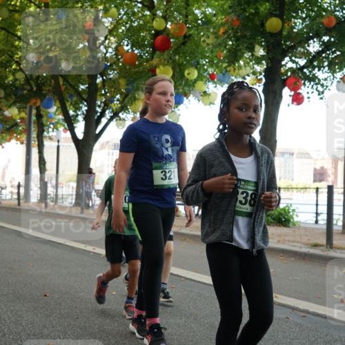 07.09.2025 - BARMER Alsterlauf Yannick Fuchs http://msf.ph/oto/8830149 07.09.2025 10:49:29 Laufen 243, 454, 252, 321, 136, 38 meine-sportfotos.de