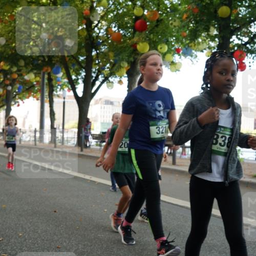 07.09.2025 - BARMER Alsterlauf Yannick Fuchs http://msf.ph/oto/8830150 07.09.2025 10:49:29 Laufen 243, 20, 321, 36, 838 meine-sportfotos.de