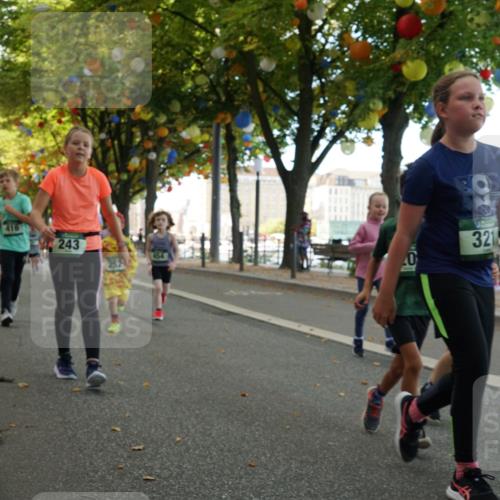 07.09.2025 - BARMER Alsterlauf Yannick Fuchs http://msf.ph/oto/8830151 07.09.2025 10:49:30 Laufen 416, 243, 0, 321 meine-sportfotos.de