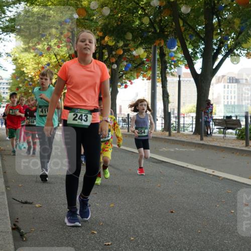 07.09.2025 - BARMER Alsterlauf Yannick Fuchs http://msf.ph/oto/8830153 07.09.2025 10:49:30 Laufen 356, 105, 248, 41, 36, 243, 54, 176 meine-sportfotos.de
