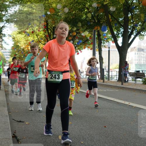 07.09.2025 - BARMER Alsterlauf Yannick Fuchs http://msf.ph/oto/8830155 07.09.2025 10:49:31 Laufen 356, 249, 248, 136, 243, 52, 454 meine-sportfotos.de