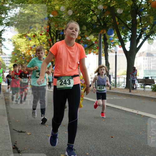 07.09.2025 - BARMER Alsterlauf Yannick Fuchs http://msf.ph/oto/8830156 07.09.2025 10:49:31 Laufen 356, 24, 248, 36, 243, 454 meine-sportfotos.de