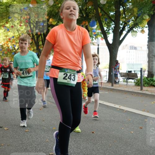 07.09.2025 - BARMER Alsterlauf Yannick Fuchs http://msf.ph/oto/8830157 07.09.2025 10:49:31 Laufen 356, 249, 248, 416, 247, 36, 243 meine-sportfotos.de