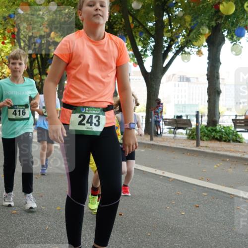 07.09.2025 - BARMER Alsterlauf Yannick Fuchs http://msf.ph/oto/8830158 07.09.2025 10:49:31 Laufen 249, 05, 248, 416, 36, 243 meine-sportfotos.de