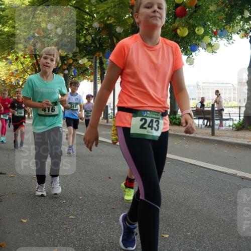 07.09.2025 - BARMER Alsterlauf Yannick Fuchs http://msf.ph/oto/8830161 07.09.2025 10:49:32 Laufen 356, 249, 305, 248, 416, 247, 304, 36, 243, 176 meine-sportfotos.de