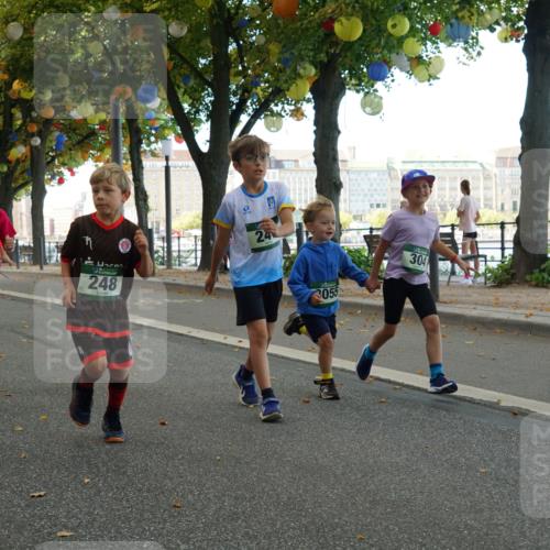 07.09.2025 - BARMER Alsterlauf Yannick Fuchs http://msf.ph/oto/8830164 07.09.2025 10:49:34 Laufen 49, 305, 248, 24, 3055, 304 meine-sportfotos.de