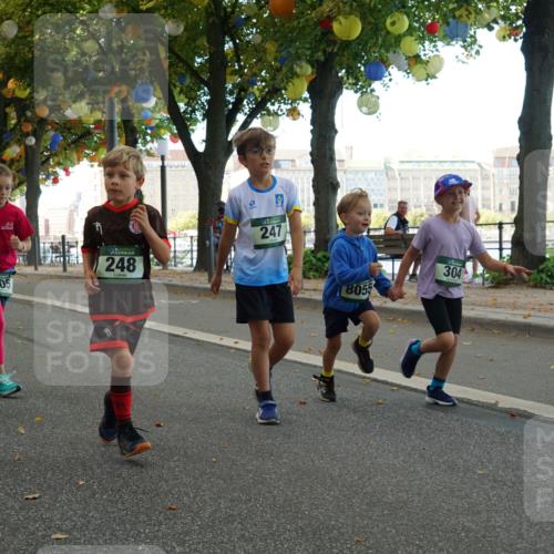 07.09.2025 - BARMER Alsterlauf Yannick Fuchs http://msf.ph/oto/8830165 07.09.2025 10:49:34 Laufen 249, 305, 248, 247, 8055, 304 meine-sportfotos.de