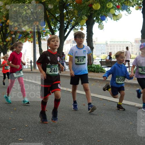 07.09.2025 - BARMER Alsterlauf Yannick Fuchs http://msf.ph/oto/8830167 07.09.2025 10:49:34 Laufen 276, 249, 331, 305, 248, 247, 8055, 304 meine-sportfotos.de