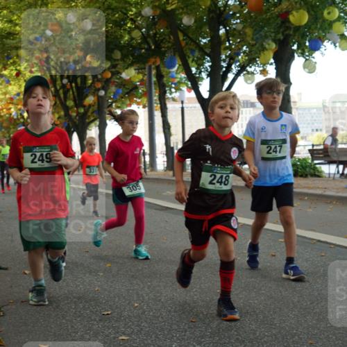 07.09.2025 - BARMER Alsterlauf Yannick Fuchs http://msf.ph/oto/8830168 07.09.2025 10:49:34 Laufen 185, 249, 331, 305, 248, 247, 8055 meine-sportfotos.de