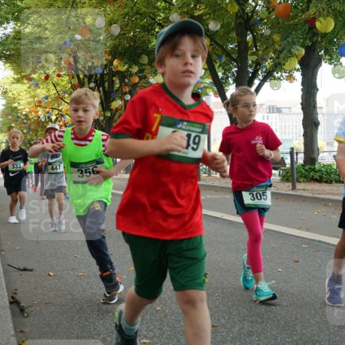 07.09.2025 - BARMER Alsterlauf Yannick Fuchs http://msf.ph/oto/8830172 07.09.2025 10:49:35 Laufen 185, 333, 447, 356, 19, 305, 247 meine-sportfotos.de