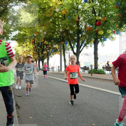 07.09.2025 - BARMER Alsterlauf Yannick Fuchs http://msf.ph/oto/8830175 07.09.2025 10:49:36 Laufen 36, 356, 333, 447, 331, 30 meine-sportfotos.de