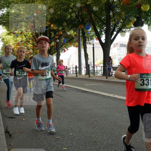 07.09.2025 - BARMER Alsterlauf Yannick Fuchs http://msf.ph/oto/8830177 07.09.2025 10:49:37 Laufen 18, 333, 447, 331 meine-sportfotos.de