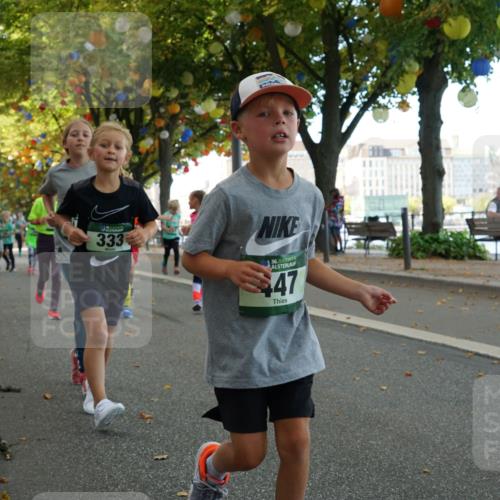 07.09.2025 - BARMER Alsterlauf Yannick Fuchs http://msf.ph/oto/8830180 07.09.2025 10:49:38 Laufen 333, 36, 47 meine-sportfotos.de